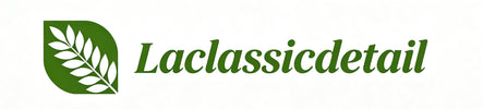 Laclassicdetail - Startseite